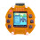 TamaFi Virtual Pet ESP32-S3 ST7789 Firmware Version V2.0 ESP32-S3 WiFi Interactive Virtual Electronic Pet 3