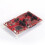 LP-MSPM0G3507 LaunchPad Development Kit 80MHz Arm M0+ MCU Evaluation Board Supports ADC Performance Testing 6