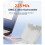 Type-C Multi-Functional High-Speed Card Reader  Flash Transfer Card Box Universal for  TF Cards Phones Computers 2