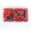 LP-MSPM0G3507 LaunchPad Development Kit 80MHz Arm M0+ MCU Evaluation Board Supports ADC Performance Testing 4