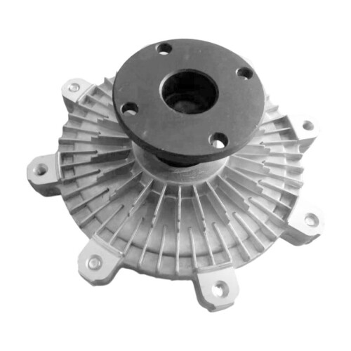 Frizione Ventilatore MD331586 per  L200 Pajero 2