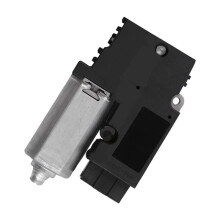 Bil Soltak Motor för Escape 2013-2017 mm-1157 MM1157 GJ5Z-15790-E