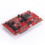 LP-MSPM0G3507 LaunchPad Development Kit 80MHz Arm M0+ MCU Evaluation Board Supports ADC Performance Testing 5