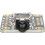PCM5100 I2S DAC Module with  Level Output - 100dB SNR 4