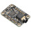 PCM5100 I2S DAC Module with  Level Output - 100dB SNR 6