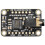 PCM5100 I2S DAC Module with  Level Output - 100dB SNR 5