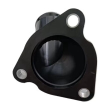 17560-57L00 Wateruitlaatthermostaatbehuizing voor Grand Vitara SX4