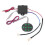 8 Sounds Control Box 12V-24V with Universal Horn Connection for Vehicles, Motorcycles, and Cars 4
