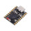 ESP32-S3 SuperMini Development Board with Type-C USB Onboard Wi-Fi &  Dual Mode Full IO Pinout B 4