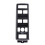 Car Window Lift Panel LR045391 is Suitable for  . 1
