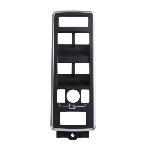 Car Window Lift Panel LR045391 is Suitable for  .