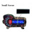 Small Screen for  Aveo Sonic TRAX Combination Instrument Display Screen Interior Accessories Tools 6
