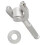 Belt Changing Tool Clutch Removal Tool for  Maverick X3 2017-2020 2