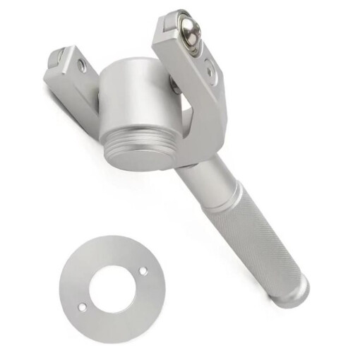 Belt Changing Tool Clutch Removal Tool for  Maverick X3 2017-2020 1