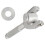 Belt Changing Tool Clutch Removal Tool for  Maverick X3 2017-2020 3