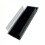 Small Screen for  Aveo Sonic TRAX Combination Instrument Display Screen Interior Accessories Tools 4