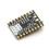 ESP32-S3 SuperMini Development Board with Type-C USB Onboard Wi-Fi &  Dual Mode Full IO Pinout B 9