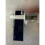 Small Screen for  Aveo Sonic TRAX Combination Instrument Display Screen Interior Accessories Tools 5