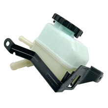Power Steering Reservoir for 1998 1999 2000 2001 2002 No.4436002020 44360-02020 603-681 3R-122