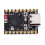 ESP32-S3 SuperMini Development Board with Type-C USB Onboard Wi-Fi &  Dual Mode Full IO Pinout A 6