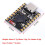 ESP32-S3 SuperMini Development Board with Type-C USB Onboard Wi-Fi &  Dual Mode Full IO Pinout B 10