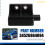 Yaw Rate Sensor OEM 34526864094 DSC Stability Yaw Sensor for  E46 3 Series & Z3 E36 99-01 6