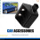 Yaw Rate Sensor OEM 34526864094 DSC Stability Yaw Sensor for  E46 3 Series & Z3 E36 99-01 7