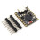 ESP32-S3 SuperMini Development Board with Type-C USB Onboard Wi-Fi &  Dual Mode Full IO Pinout A 9