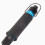 T30PB Adjustable Torque Clutch Air Screwdriver, Automatic Shut-Off Pneumatic Screwdriver 2