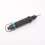 T30PB Adjustable Torque Clutch Air Screwdriver, Automatic Shut-Off Pneumatic Screwdriver 4