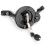Metal Sewing Machine Hand Crank Handcrank Handle Accessory for Singer Vintage 6