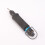 T30PB Adjustable Torque Clutch Air Screwdriver, Automatic Shut-Off Pneumatic Screwdriver 5