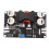 600W Boost Module - High Power Supply Module 5-35V to 9-48V Synchronous Boost 2