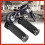 Handlebar Hand Grips Motorcycle Throttle Grip for Handle Bars Universal Compatible for  Dyna 2