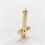 Headset Test Probe 1.5 Pitch Pointy Needle SMA Cell Phone Test  for RF High Frequency Double Needle 3