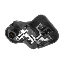 5K0945259 5K0945260 Placa de Circuito de Luz Traseira para 2009-2014
