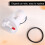 16700-MGE-003 Motorfiets Brandstofpomp Module Assemblage voor  VFR1200F 2010-2015 5