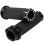 Handlebar Hand Grips Motorcycle Throttle Grip for Handle Bars Universal Compatible for  Dyna 3