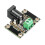 5882  Power BFF Add- for QT Py MPM3610 Power Management Evaluation Board 1