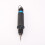 T30PB Adjustable Torque Clutch Air Screwdriver, Automatic Shut-Off Pneumatic Screwdriver 3
