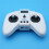 ETO8 ELRS 2.4G TX Universal Drone Handheld Remote Control 8-CH Drone Flight Controller for RC FPV Drone 2