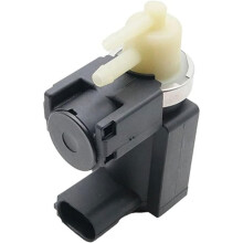 Turbocharger Solenoid Valve for and for , Vacuum Solenoid Valve, EGR Solenoid Valve,Automotive Parts