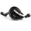 Metal Sewing Machine Hand Crank Handcrank Handle Accessory for Singer Vintage 5