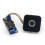 K202 DC12V Consumption Fingerprint Control Board R502 Fingerprint Module, for Access Control and  Lock System DIY 1