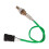 For  Brutale 910 920 990 1090 F4 Oxygen Sensor O2 Lambda Probe 8000A8968 2