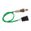 For  Brutale 910 920 990 1090 F4 Oxygen Sensor O2 Lambda Probe 8000A8968 3