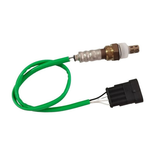 For  Brutale 910 920 990 1090 F4 Oxygen Sensor O2 Lambda Probe 8000A8968 2