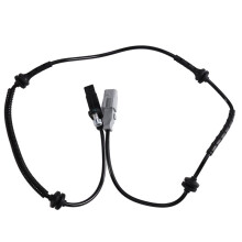Car Front ABS Wheel Speed Sensor 9664727880 4545H3 4545C5 for 607 9D/9U 2000-2011 2.2 2.7