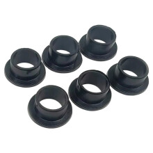 293900005 293900007 Venturi Bushing for Wake Fish SP SPX GTX GTR RXT RXT X RXP 60 90 130 170 230 300 Spark