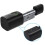 Tuya  Fingerprint Cylinder Electronic  Door Lock Digital Code Key Card Remote Control Adjustable 60-90mm 4